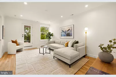 1810 Lamont Street NW, Washington, DC 20010 - Photo 57