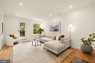 1810 Lamont St NW, Washington, DC 20010 - Photo 57