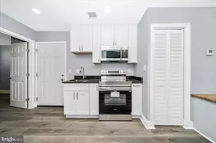 2908 2nd St SE, Washington, DC 20032 - Photo 9