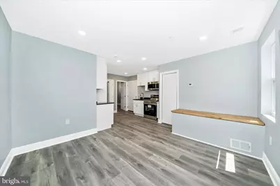2908 2nd Street SE #3, Washington, DC 20032 - Photo 13