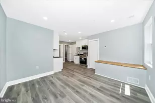 2908 2nd St SE, Washington, DC 20032 - Photo 13