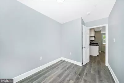 2908 2nd Street SE #3, Washington, DC 20032 - Photo 17