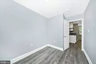2908 2nd St SE, Washington, DC 20032 - Photo 17