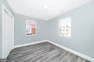 2908 2nd St SE, Washington, DC 20032 - Photo 15