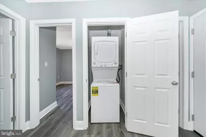2908 2nd Street SE #3, Washington, DC 20032 - Photo 19