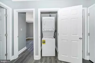 2908 2nd St SE, Washington, DC 20032 - Photo 19