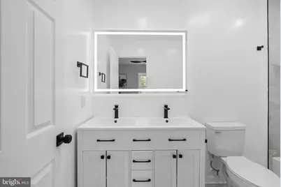 4228 Foote Street NE, Washington, DC 20019 - Photo 13
