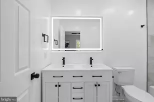 4228 Foote St NE, Washington, DC 20019 - Photo 13