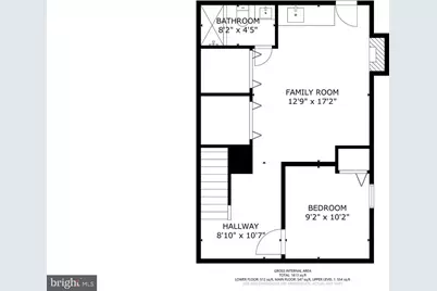 4228 Foote Street NE, Washington, DC 20019 - Photo 29
