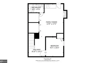 4228 Foote St NE, Washington, DC 20019 - Photo 29
