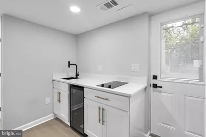 4228 Foote Street NE, Washington, DC 20019 - Photo 21