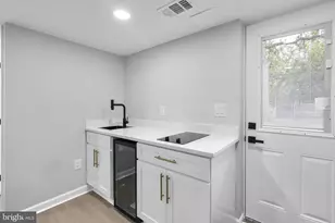4228 Foote St NE, Washington, DC 20019 - Photo 21