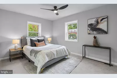 4228 Foote Street NE, Washington, DC 20019 - Photo 11