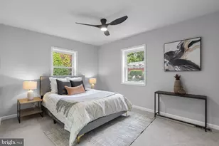 4228 Foote St NE, Washington, DC 20019 - Photo 11