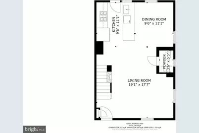4228 Foote Street NE, Washington, DC 20019 - Photo 27