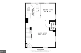 4228 Foote St NE, Washington, DC 20019 - Photo 27