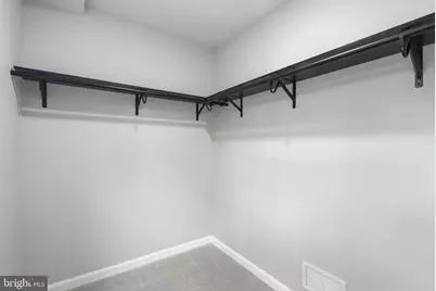 4228 Foote Street NE, Washington, DC 20019 - Photo 17