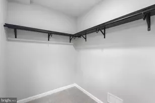 4228 Foote St NE, Washington, DC 20019 - Photo 17