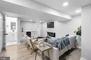 4228 Foote St NE, Washington, DC 20019 - Photo 19