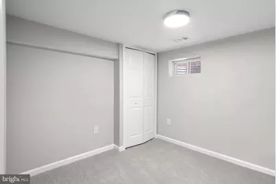 4228 Foote Street NE, Washington, DC 20019 - Photo 23
