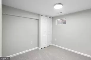 4228 Foote St NE, Washington, DC 20019 - Photo 23
