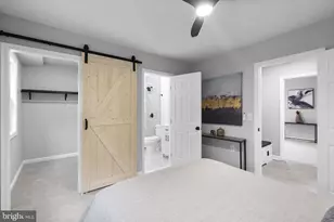 4228 Foote St NE, Washington, DC 20019 - Photo 15