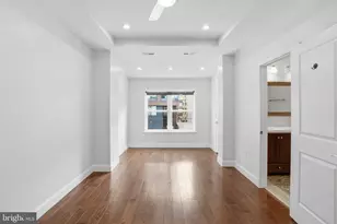 1118 Chicago St SE, Washington, DC 20020 - Photo 17