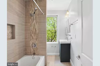 1118 Chicago Street SE, Washington, DC 20020 - Photo 13