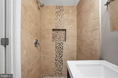 1118 Chicago Street SE, Washington, DC 20020 - Photo 11