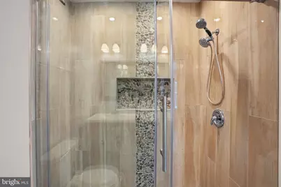 1118 Chicago Street SE, Washington, DC 20020 - Photo 7