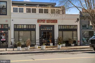 1439 Chapin St NW, Washington, DC 20009 - Photo 23