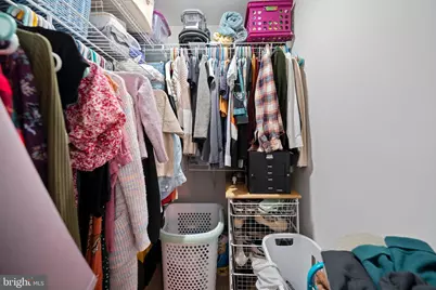 1439 Chapin Street NW #103, Washington, DC 20009 - Photo 15