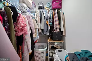 1439 Chapin St NW, Washington, DC 20009 - Photo 15