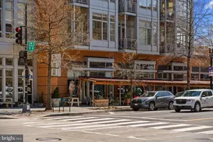 1439 Chapin St NW, Washington, DC 20009 - Photo 33