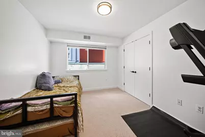1439 Chapin Street NW #103, Washington, DC 20009 - Photo 9