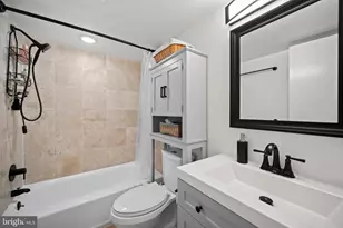 1439 Chapin St NW, Washington, DC 20009 - Photo 11