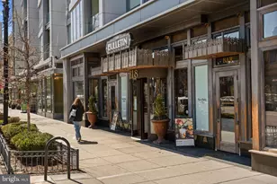 1439 Chapin St NW, Washington, DC 20009 - Photo 25