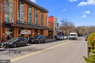1439 Chapin St NW, Washington, DC 20009 - Photo 31