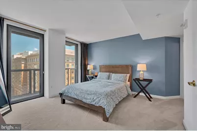 616 E Street NW #1118, Washington, DC 20004 - Photo 19
