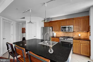 616 E St NW, Washington, DC 20004 - Photo 11