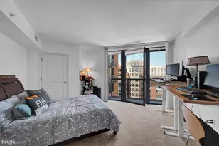 616 E St NW, Washington, DC 20004 - Photo 13