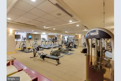616 E Street NW #1118, Washington, DC 20004 - Photo 33