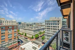 616 E St NW, Washington, DC 20004 - Photo 15