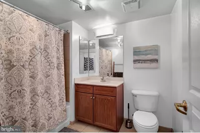 616 E Street NW #1118, Washington, DC 20004 - Photo 17