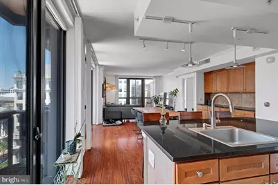 616 E Street NW #1118, Washington, DC 20004 - Photo 7