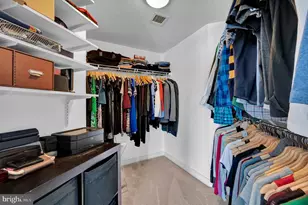 616 E St NW, Washington, DC 20004 - Photo 21