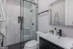 1332 G St SE, Washington, DC 20003 - Photo 21