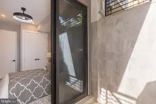 1332 G St SE, Washington, DC 20003 - Photo 35