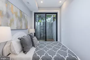 1332 G St SE, Washington, DC 20003 - Photo 33