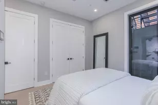 1332 G St SE, Washington, DC 20003 - Photo 27